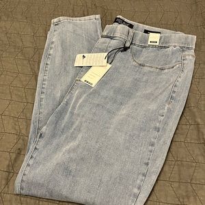 New with tags! Judy Blue size 22 skinny